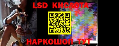 прущие грибы Боровичи