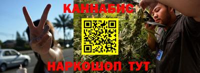 прущие грибы Боровичи