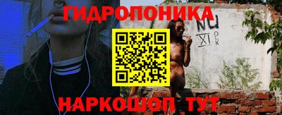 трава Брянск